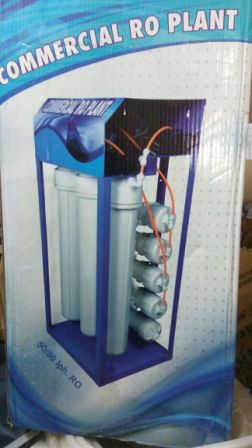 gents pg near global village, ladies pg near global village bangalore, ladies pg near global village tech park, mens pg near global village, mens pg near global village bangalore, pg accomodation near global village, pg accomodation near global village bangalore, pg for gents near global village bangalore, pg for ladies near global village, pg in bangalore near global village, pg near global village, pg near global village bangalore, pg near global village mindtree, pg near global village mysore road, pg near global village tech park, pg near global village tech park bangalore, pgs near global village, single sharing pg near global village